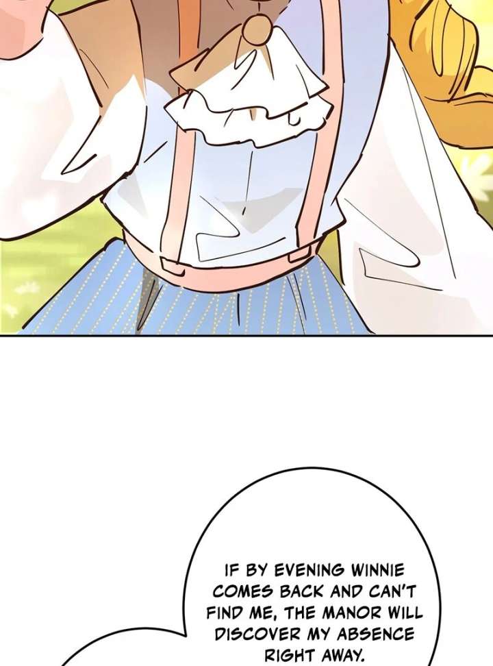138