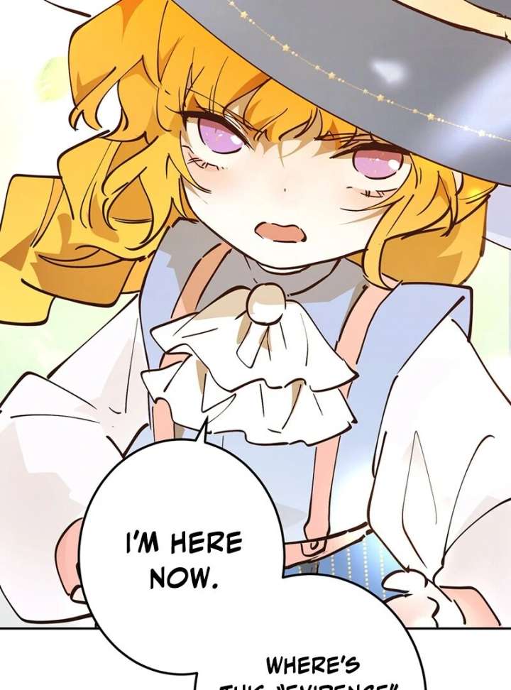 144