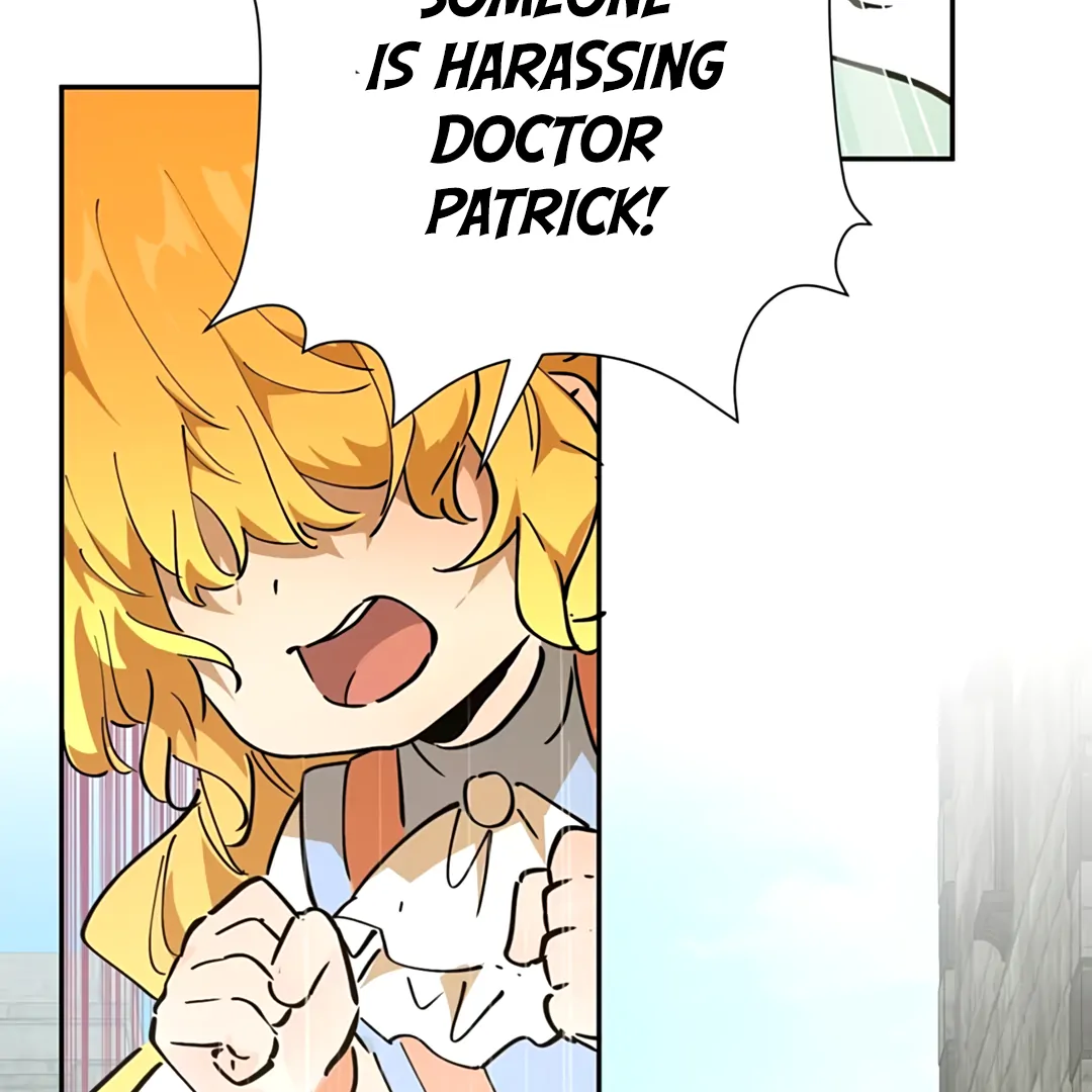 018