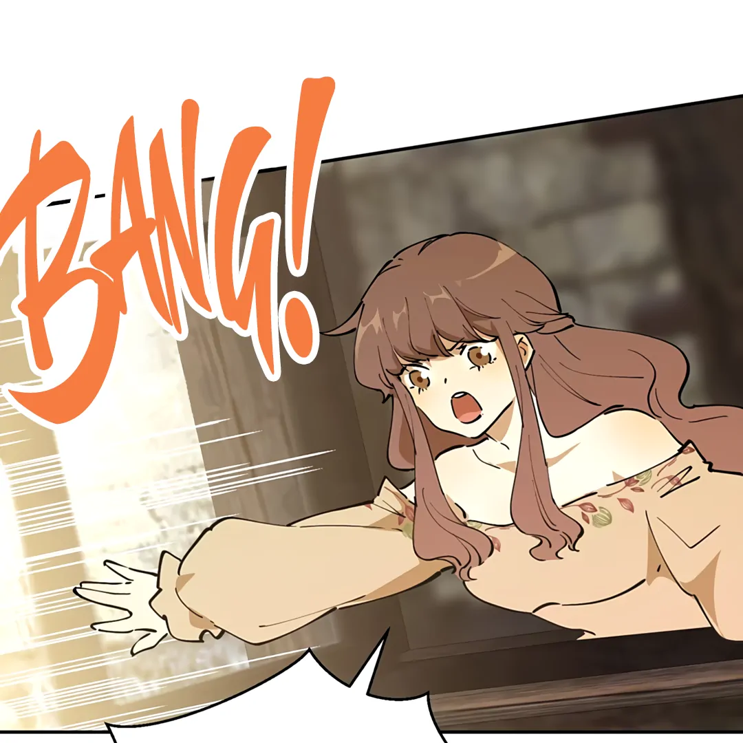 023
