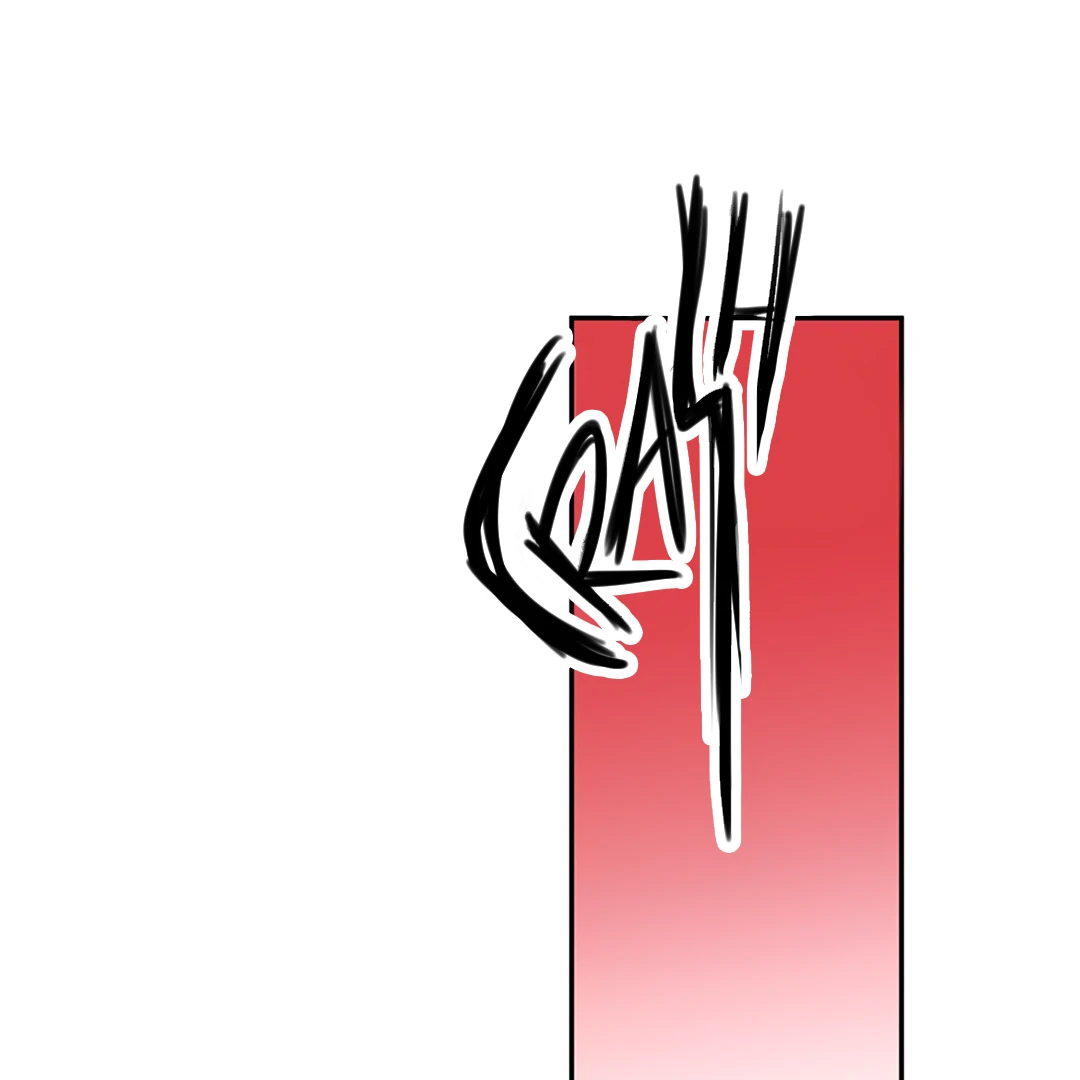 042