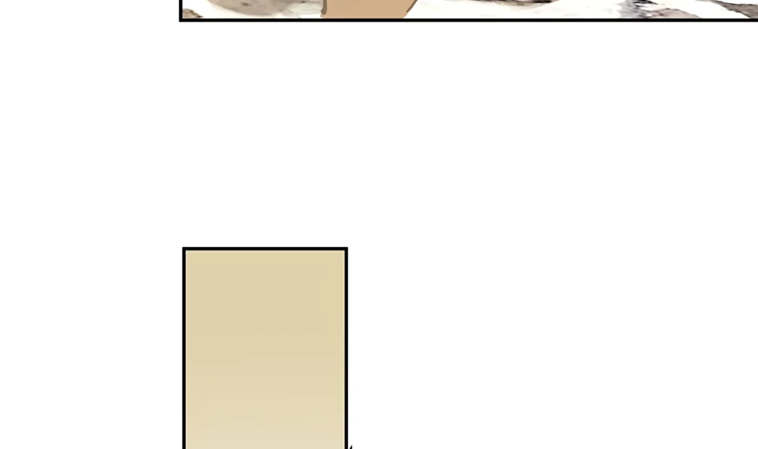 053