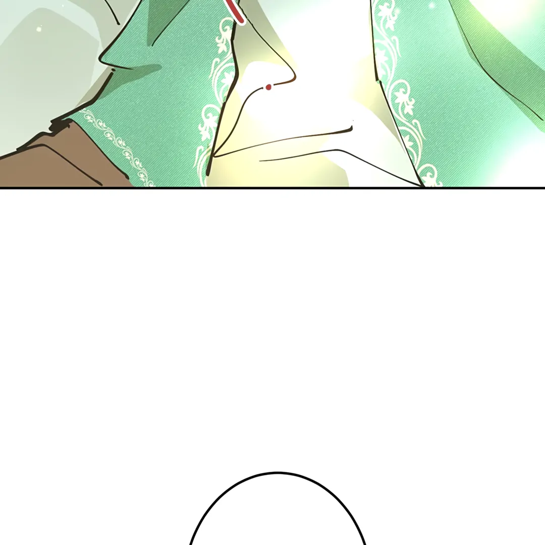 071