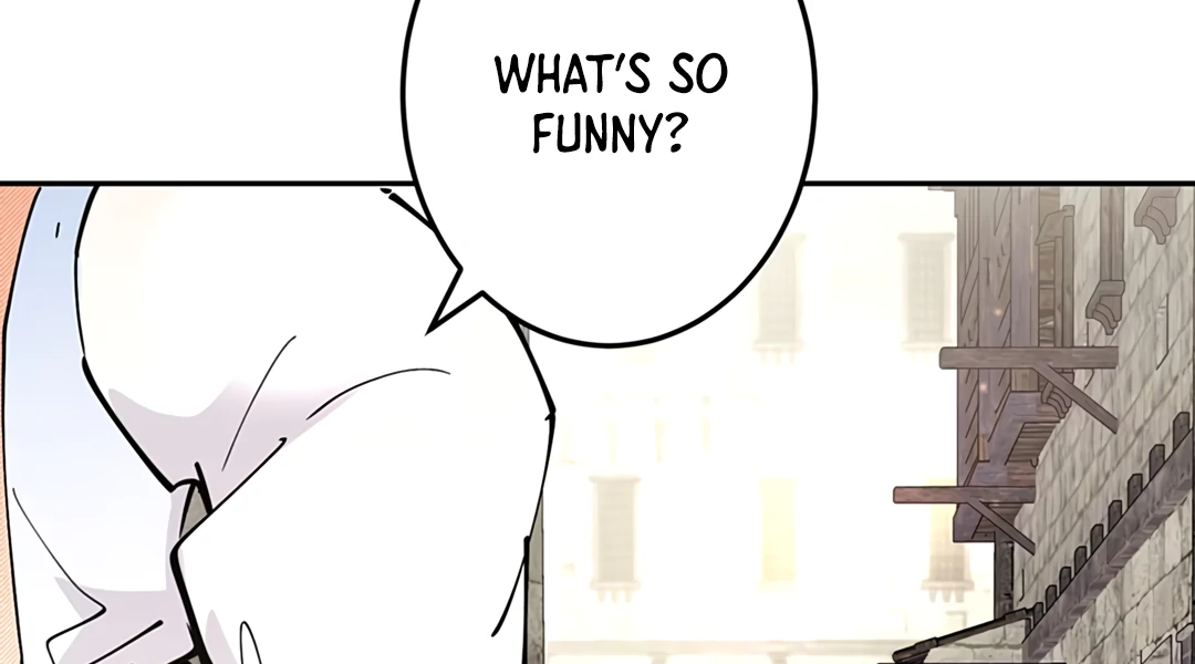 072