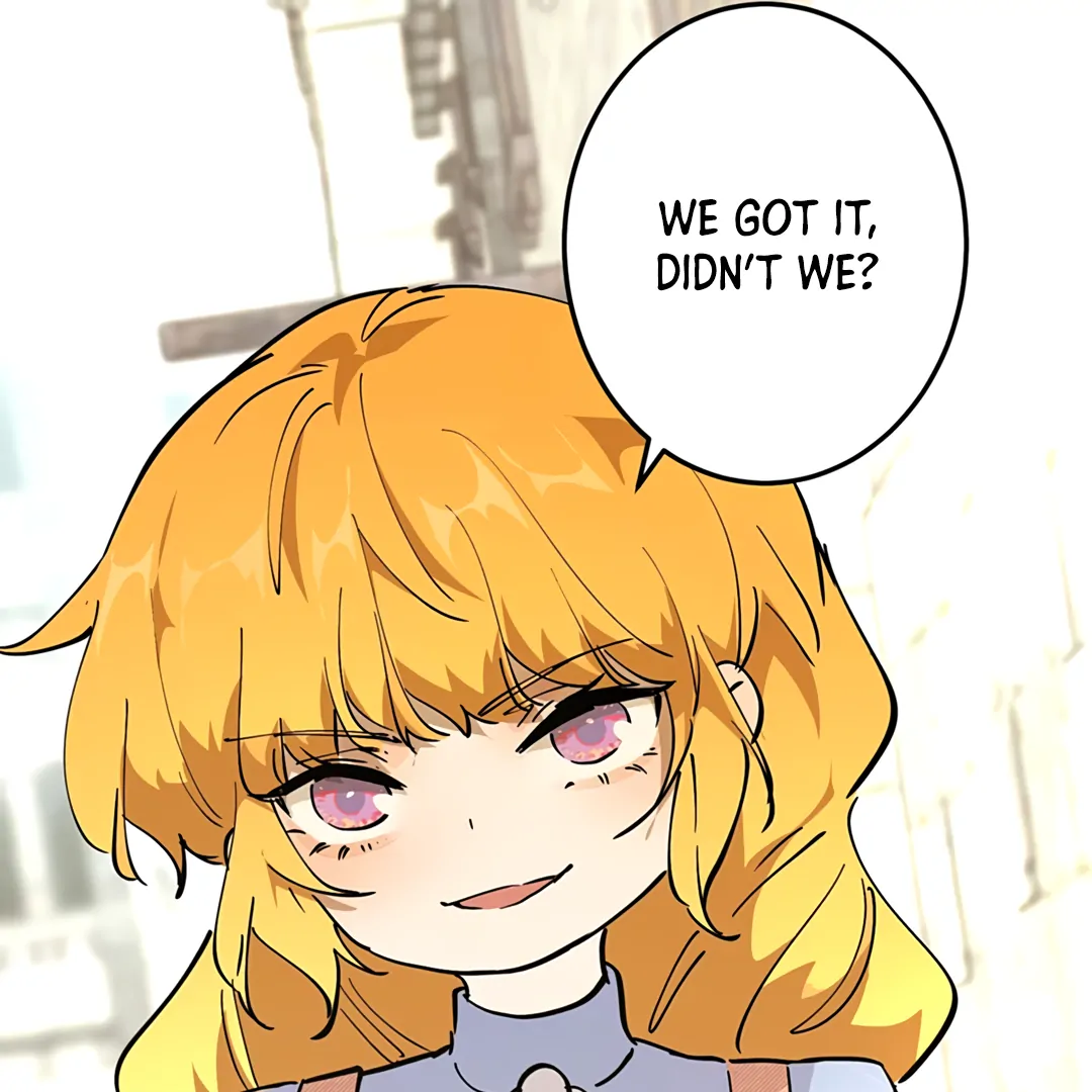 074