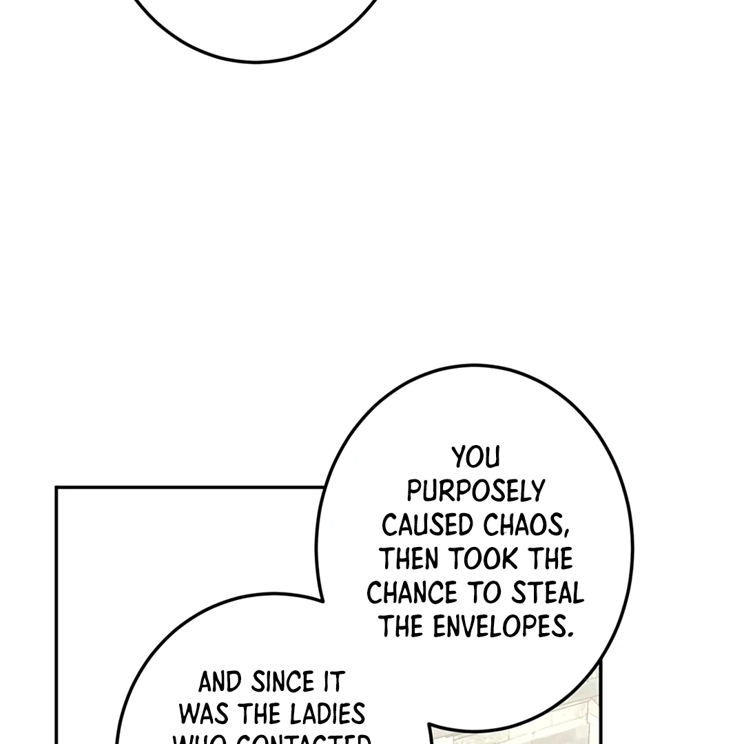 076