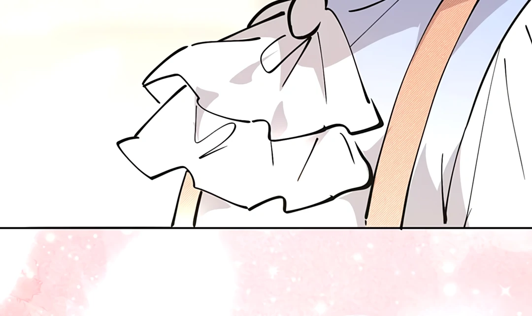 082