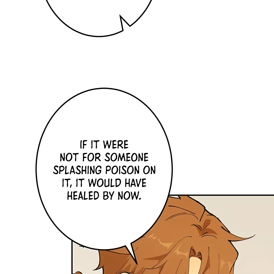 093