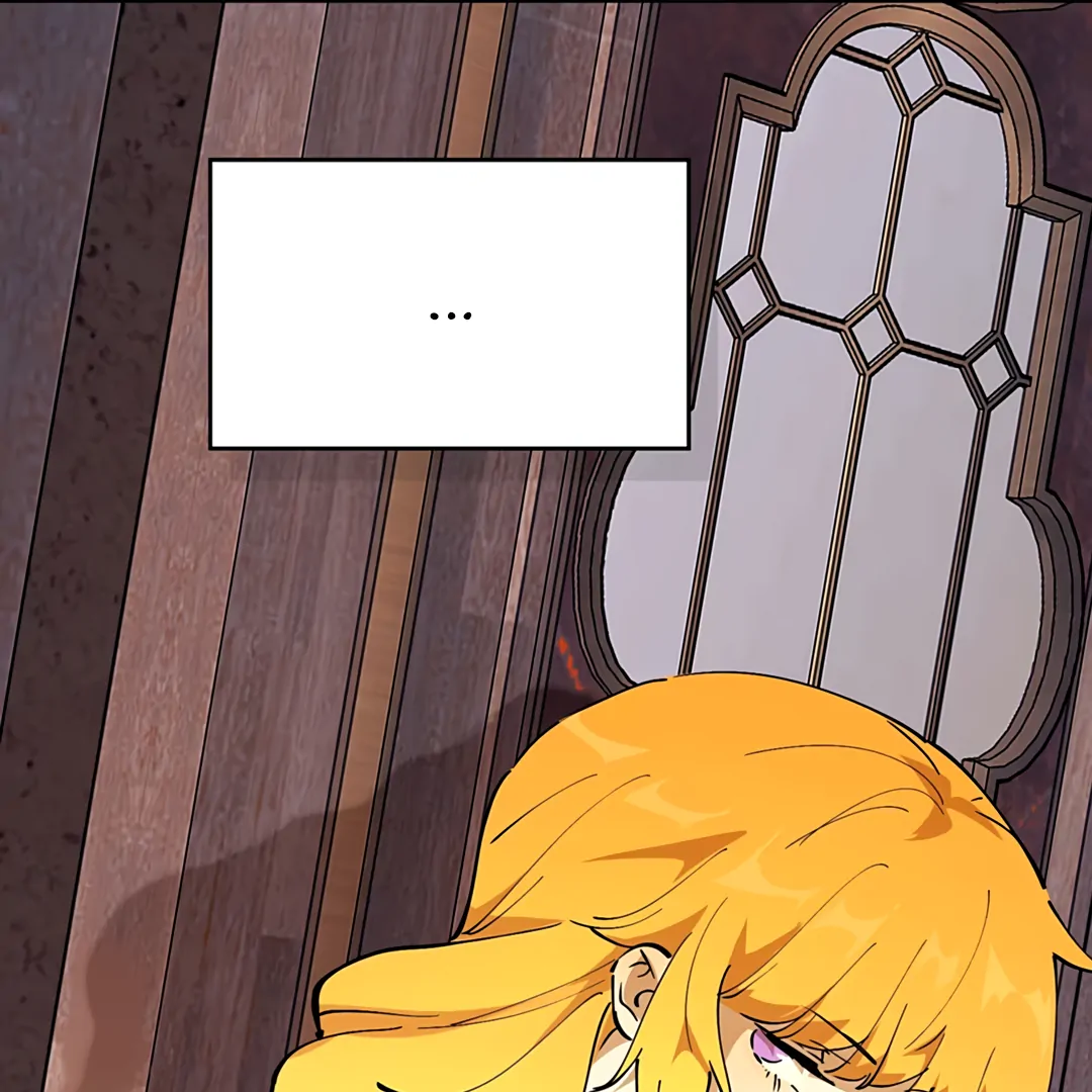 098