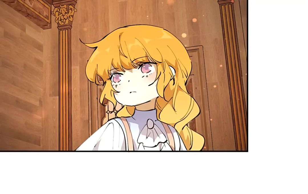 107