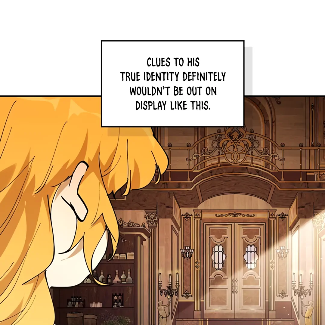 110