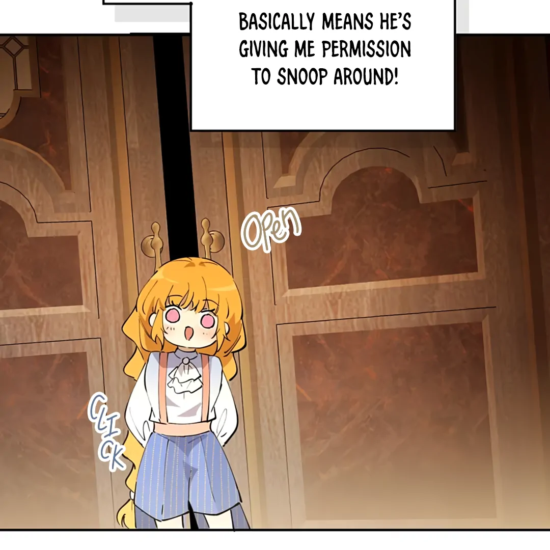 112