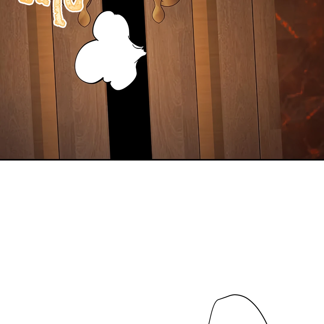 114