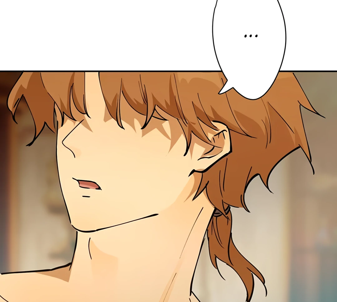 115