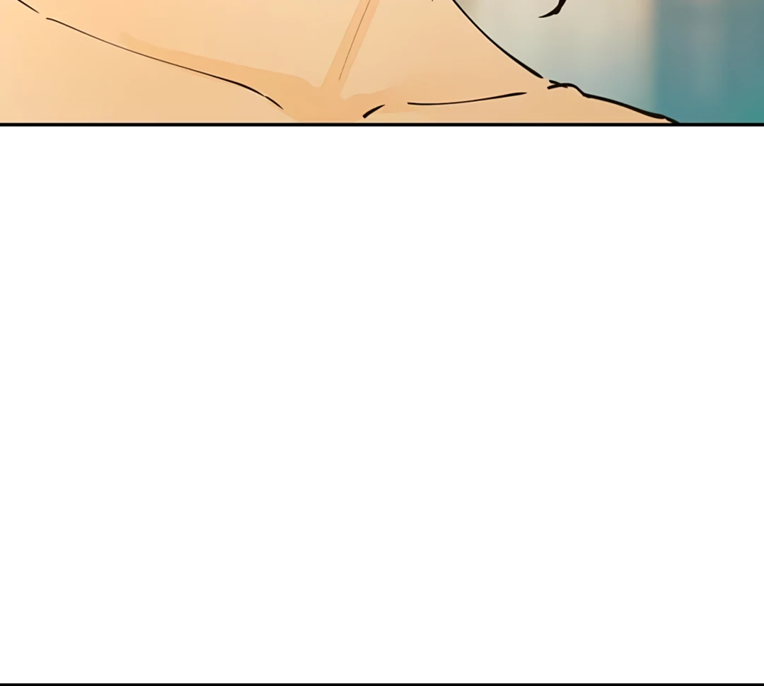 116