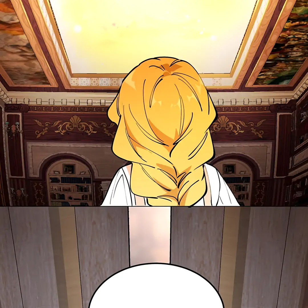 119