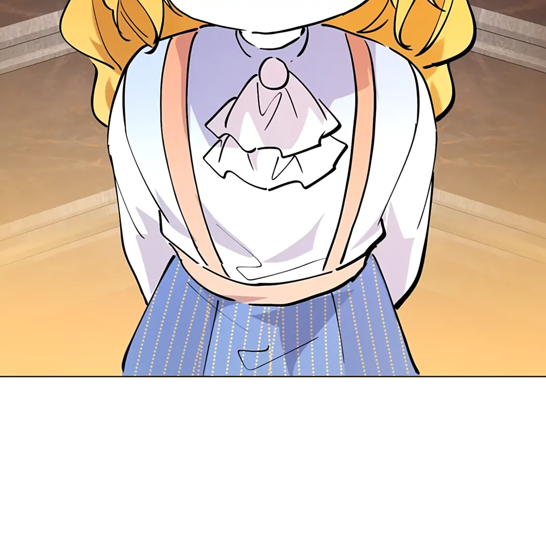 121