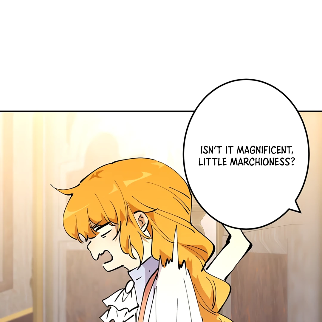 122
