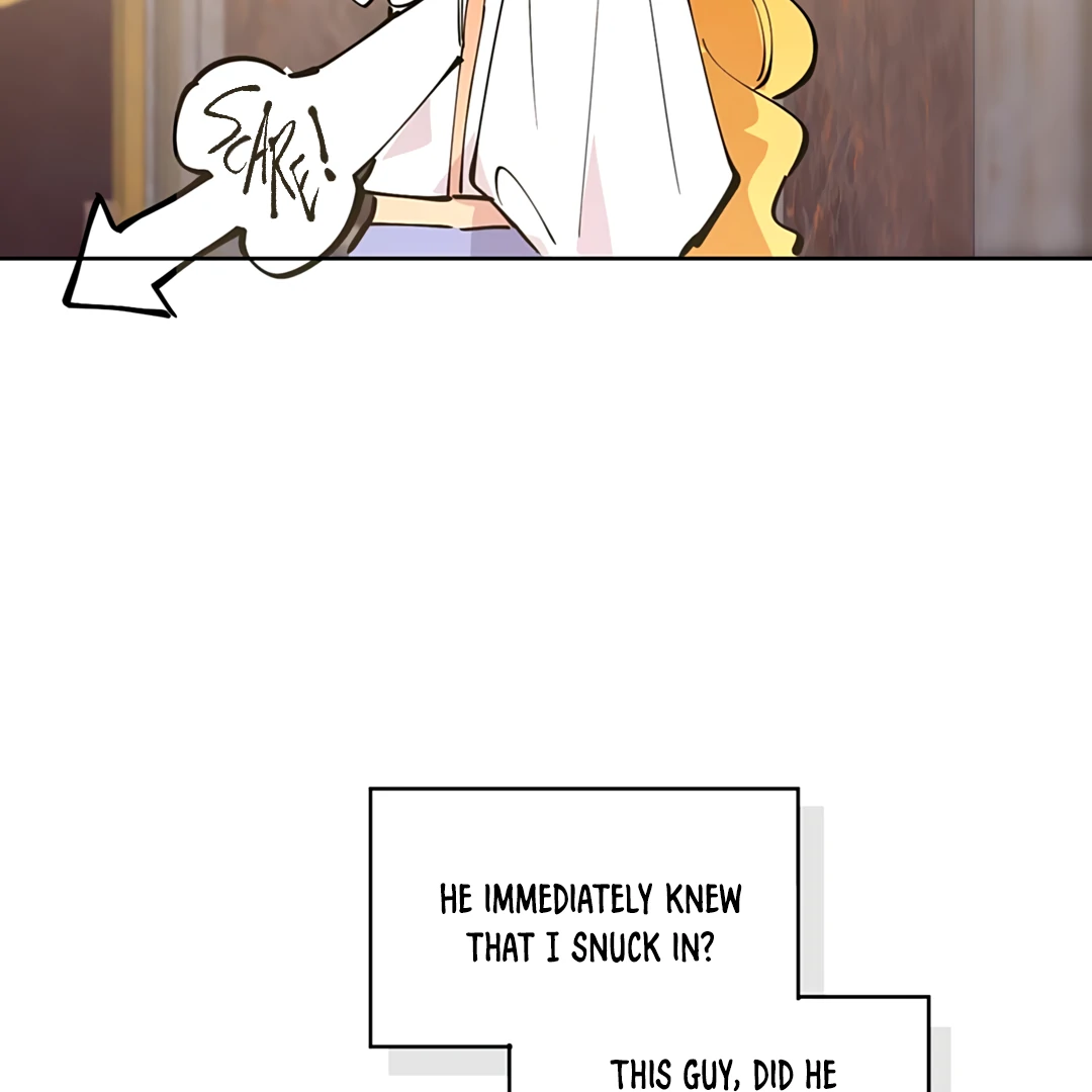 123