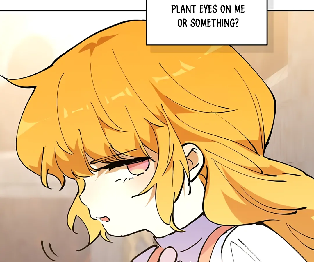124