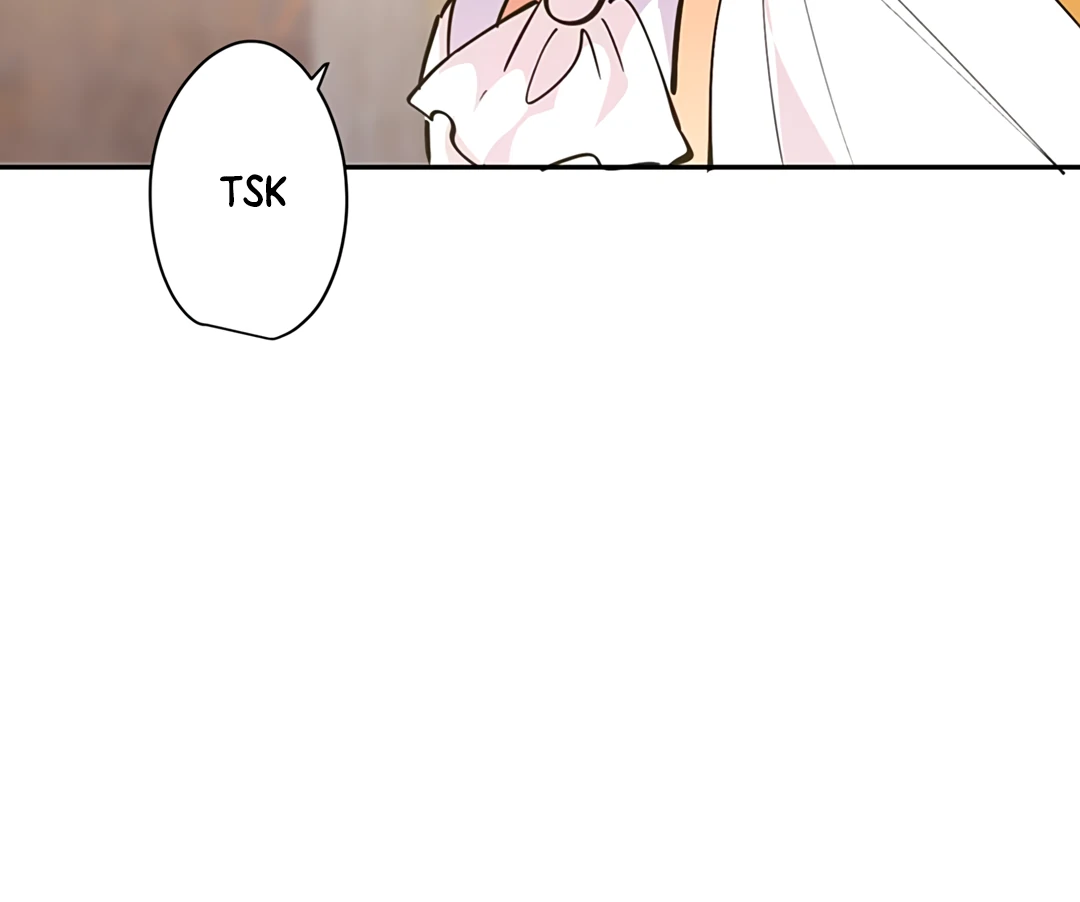 125