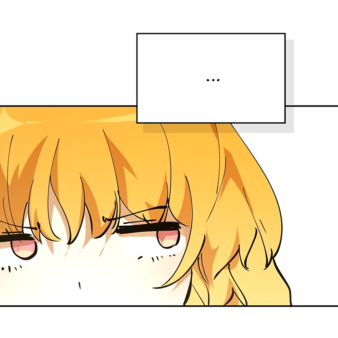 128