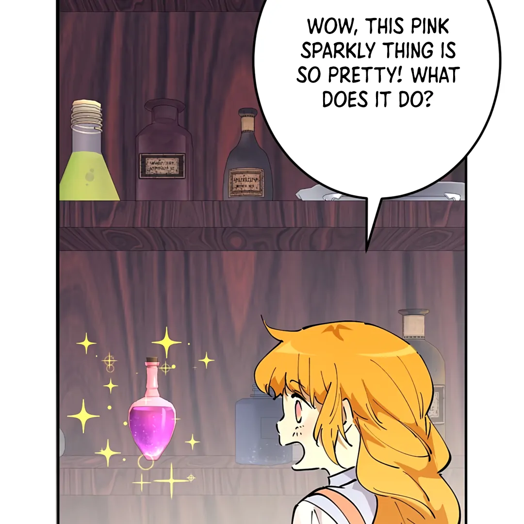 130