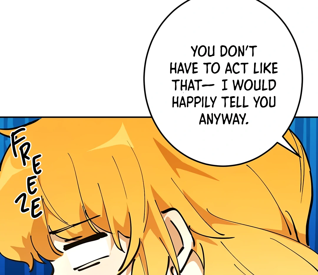 132