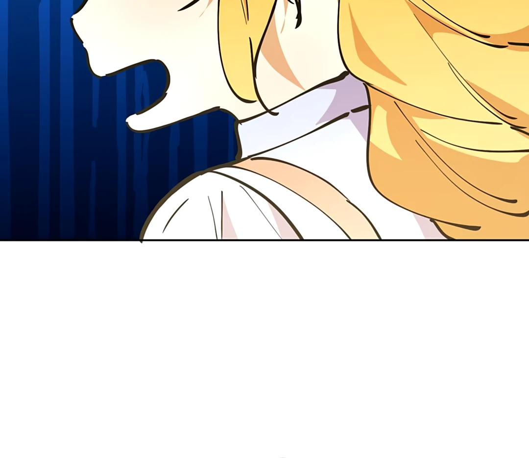 133