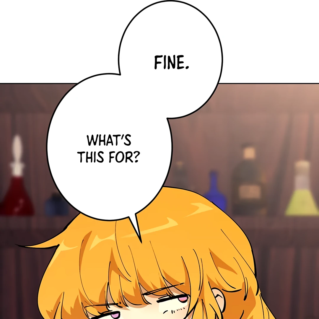 134