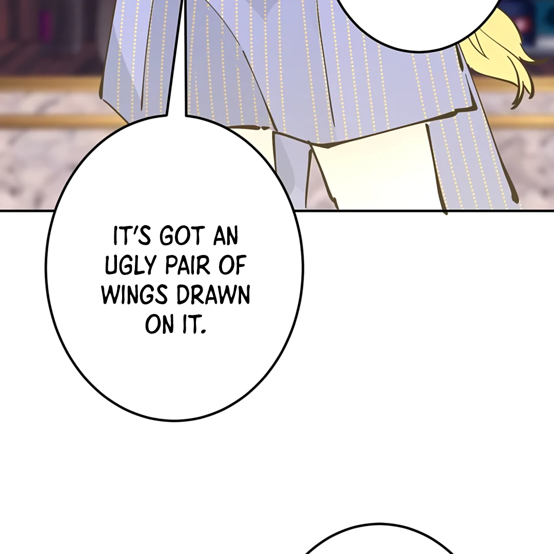 136