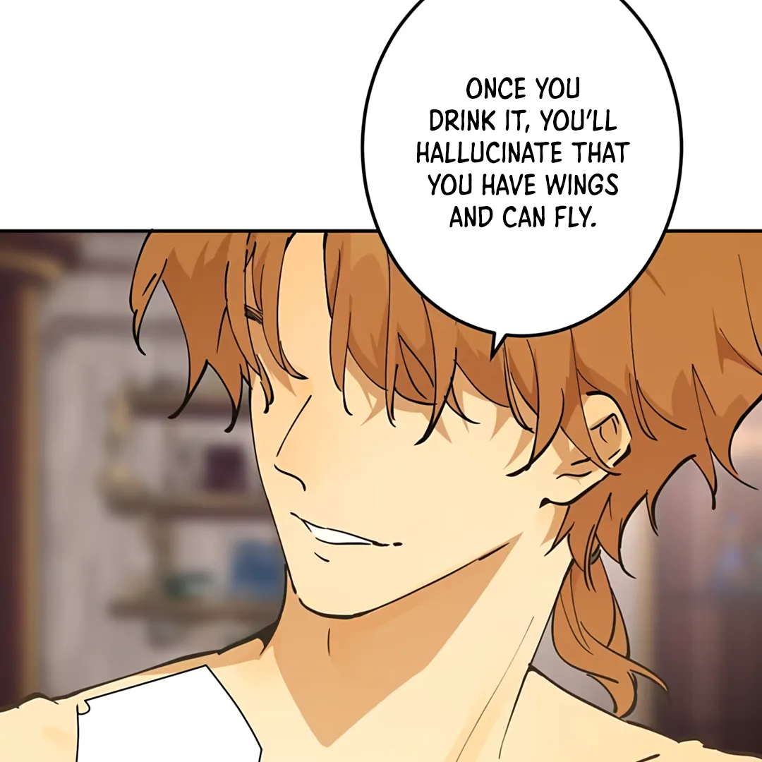 137