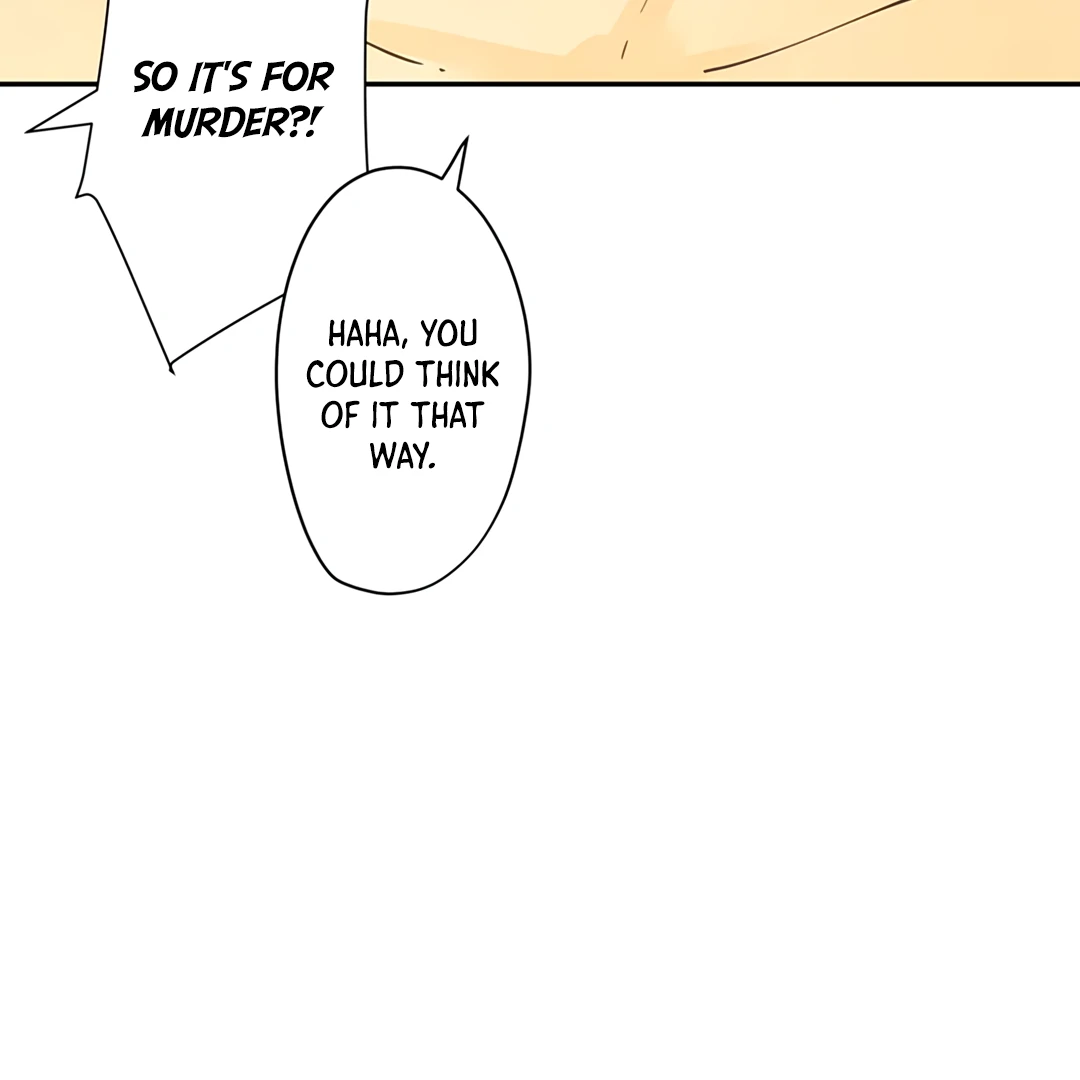 138