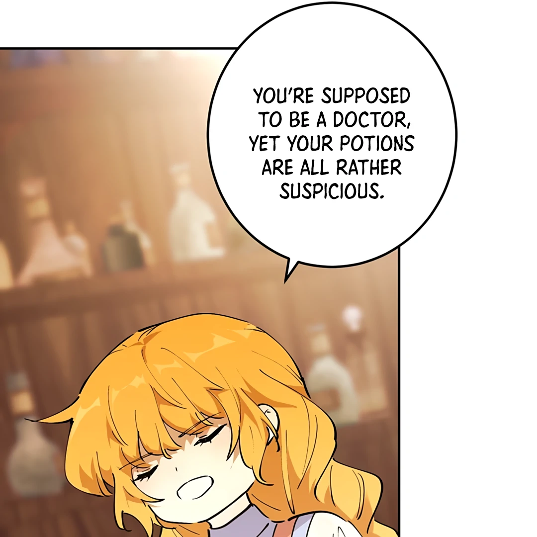 143