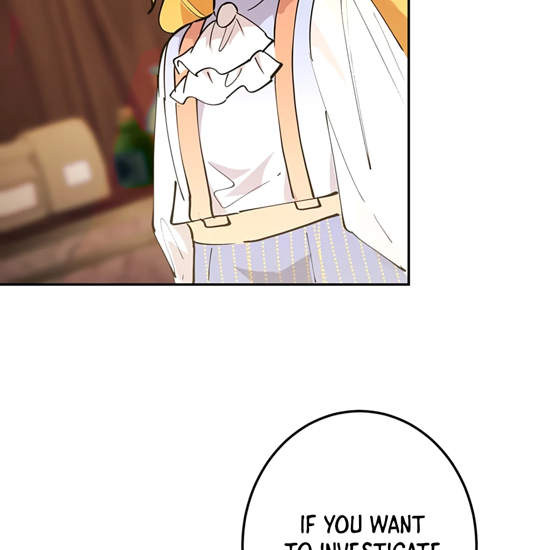 144