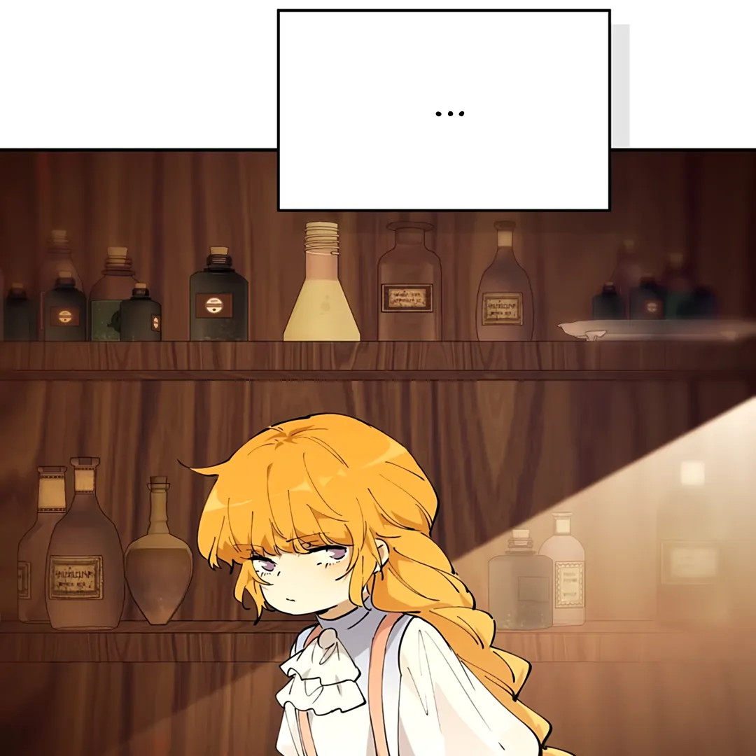 147