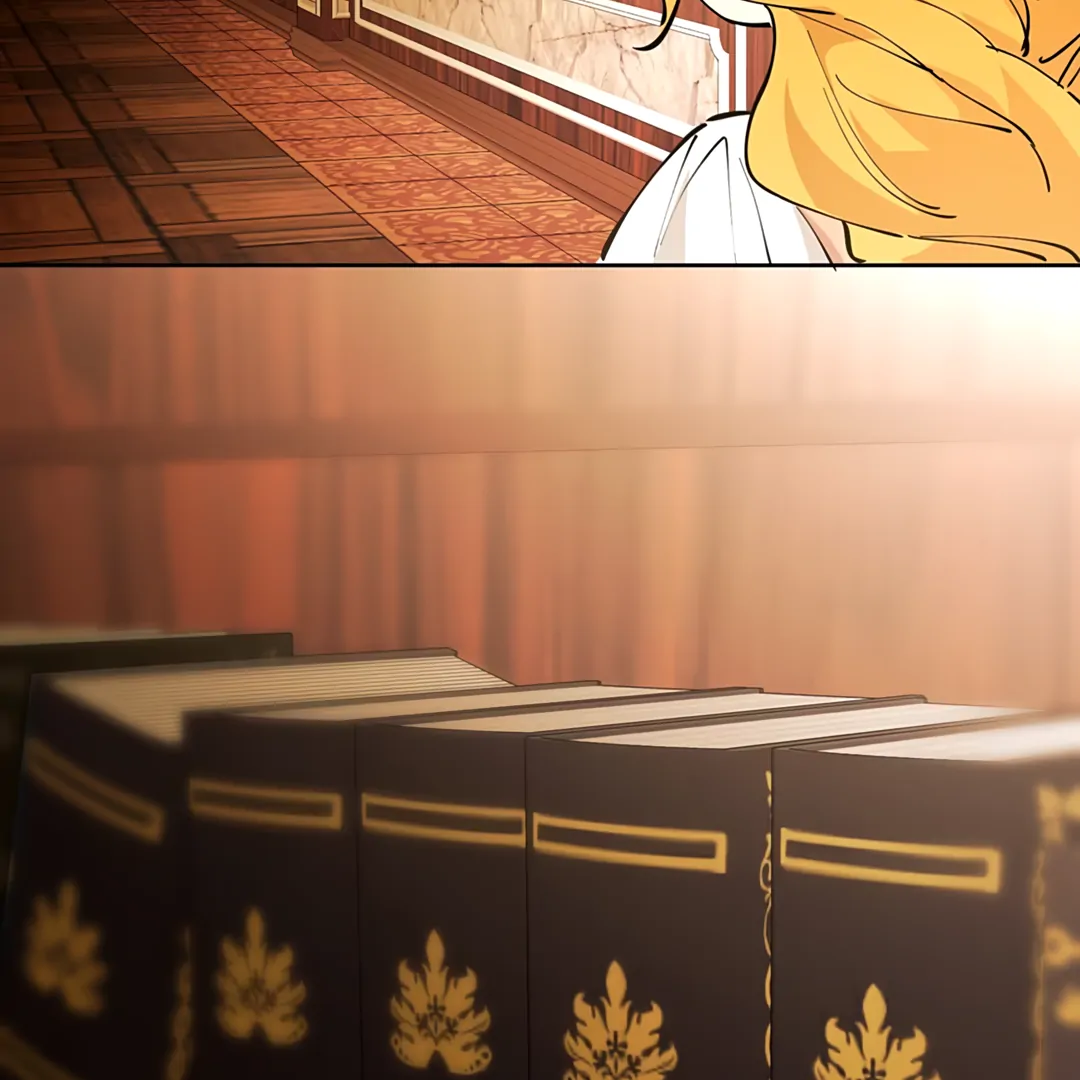 153