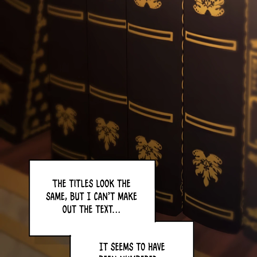 154