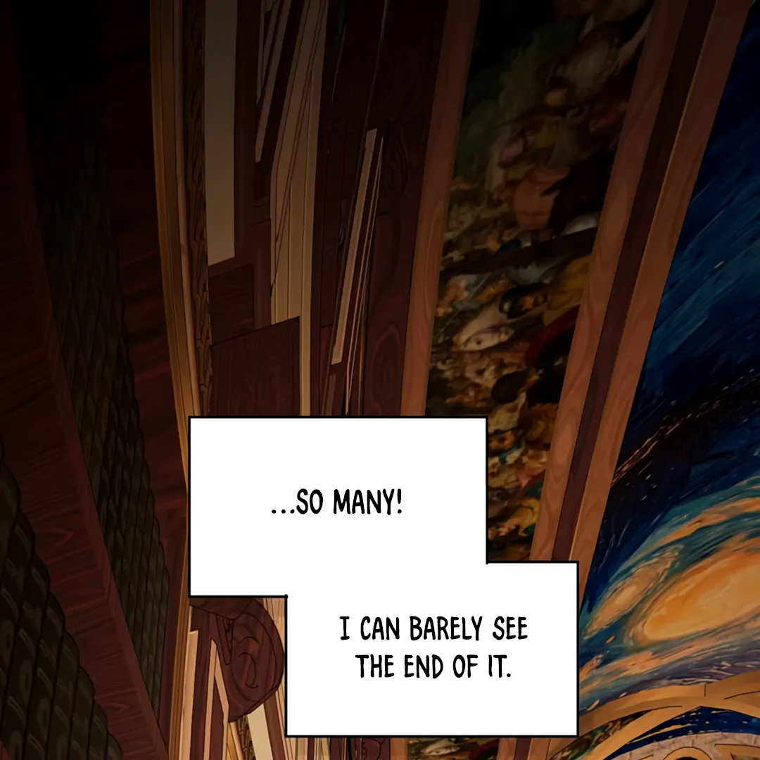 156