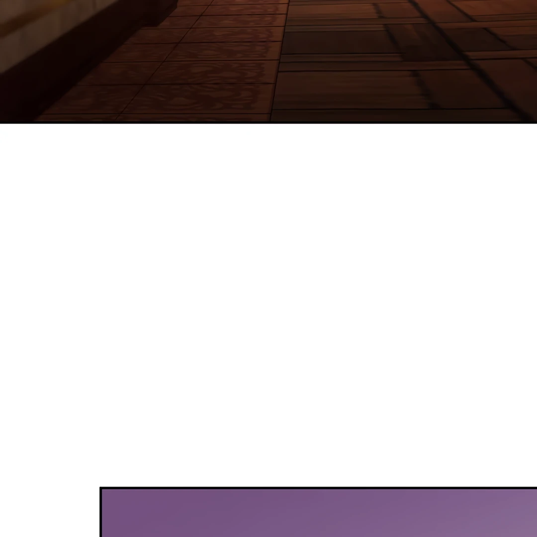 158