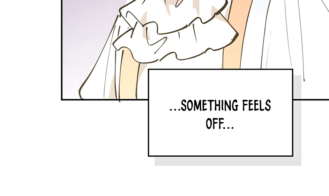 160