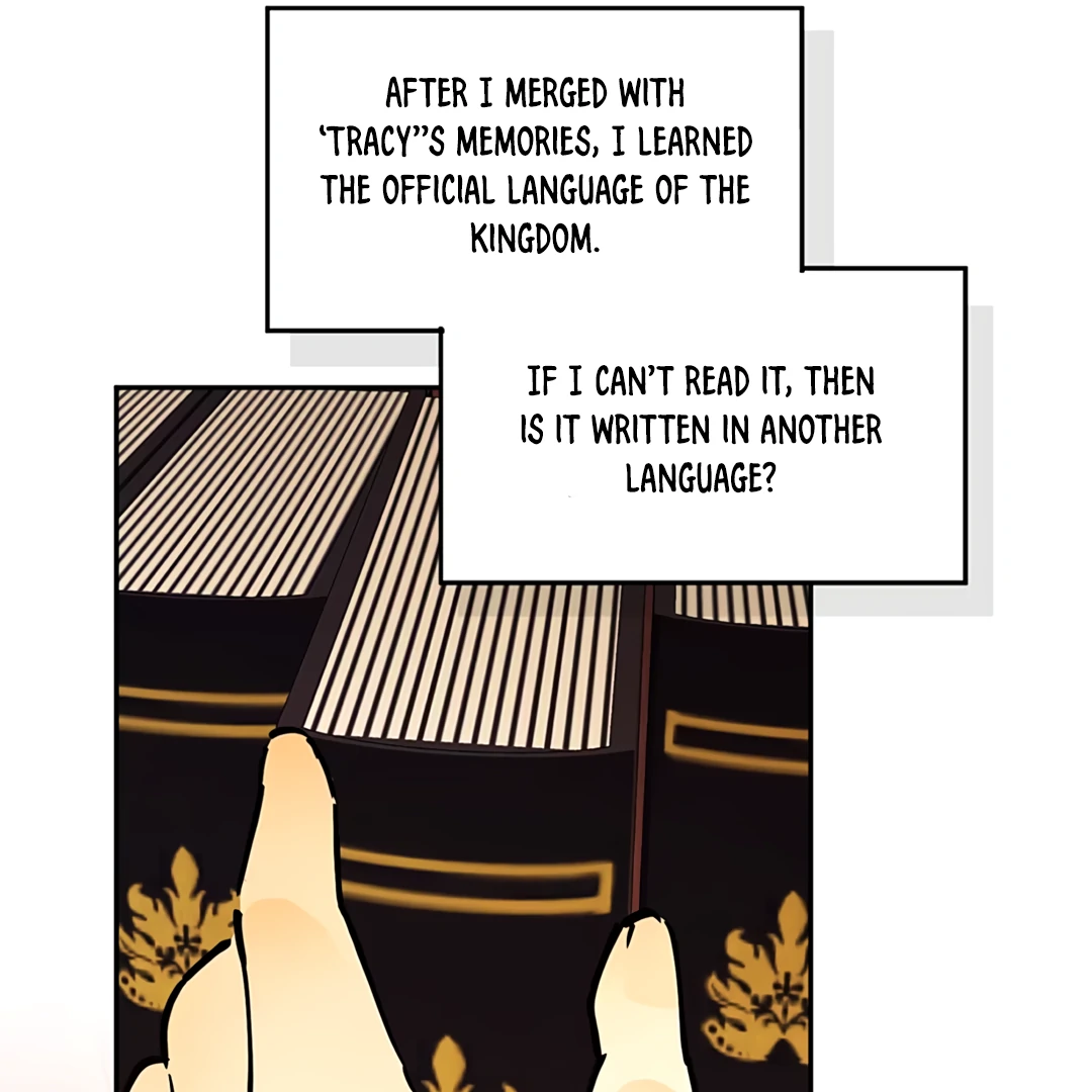 162