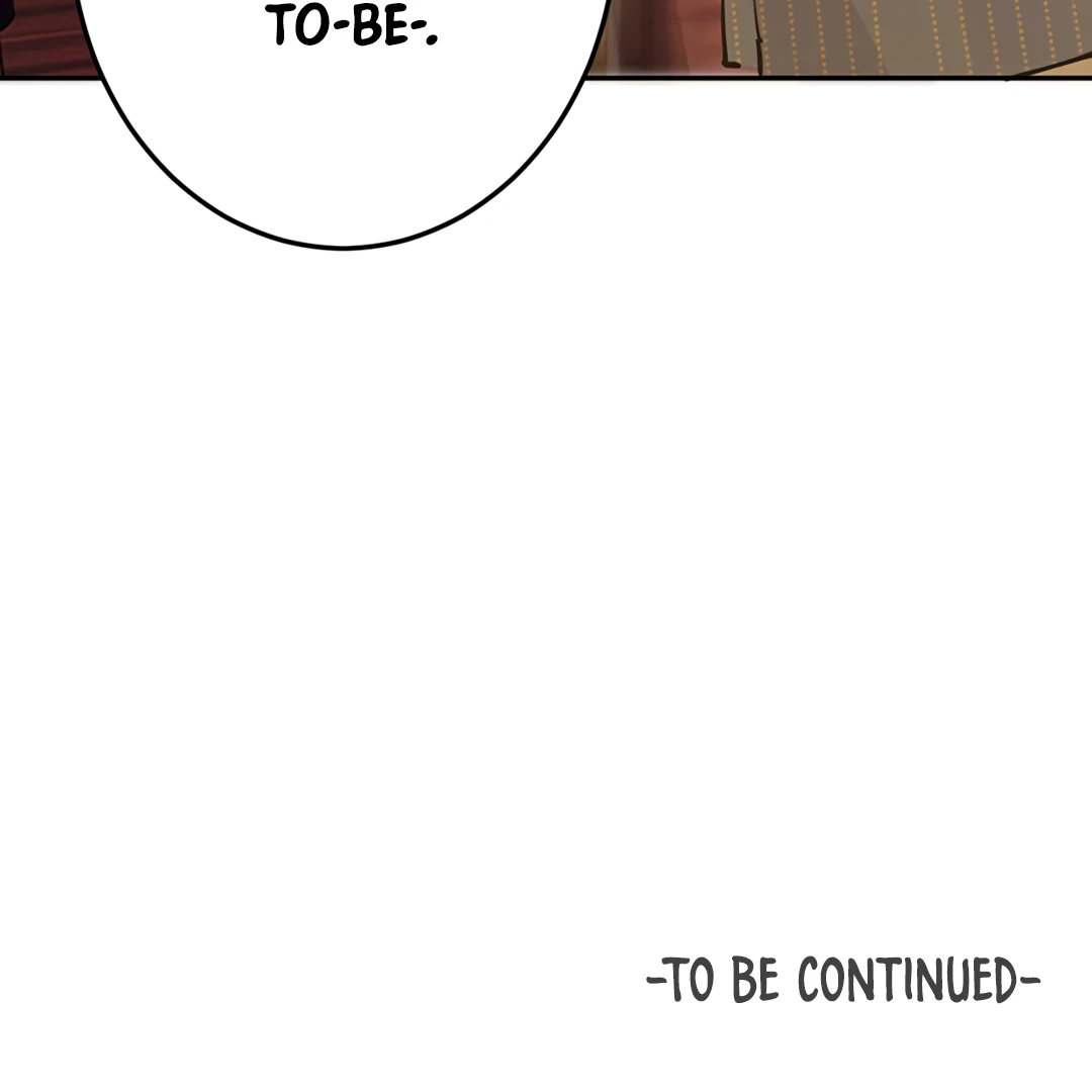 166