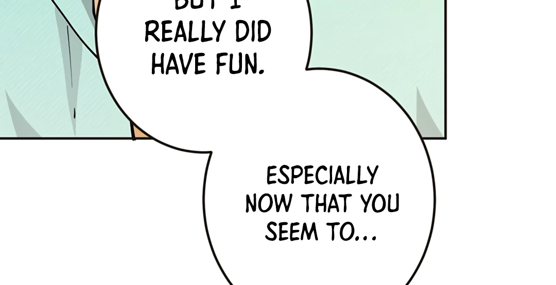 027