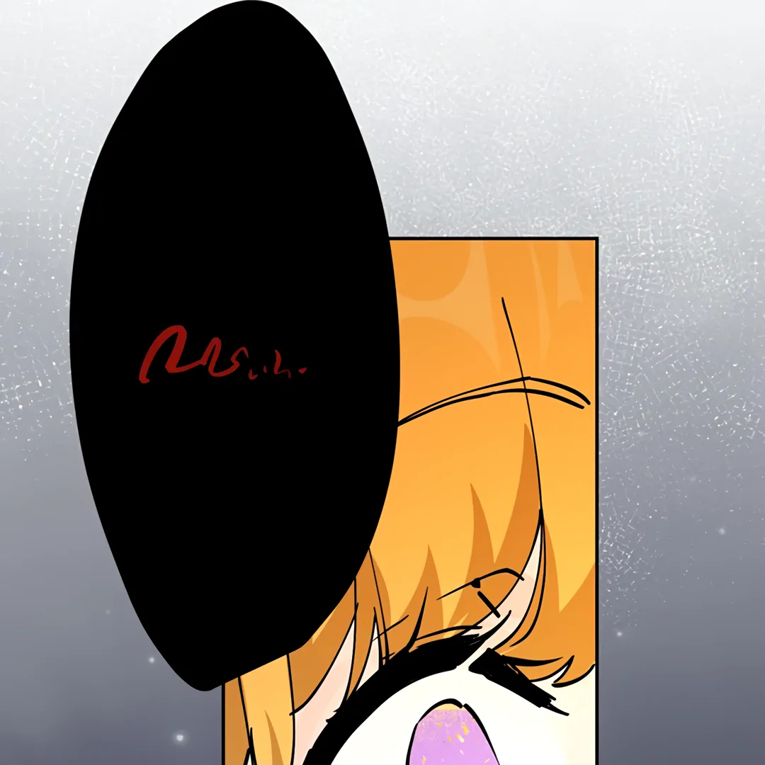 039