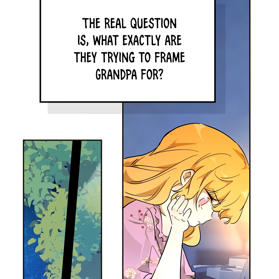 052