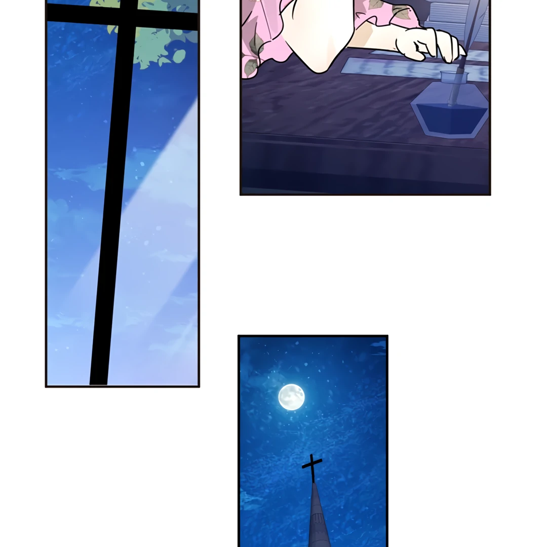 053
