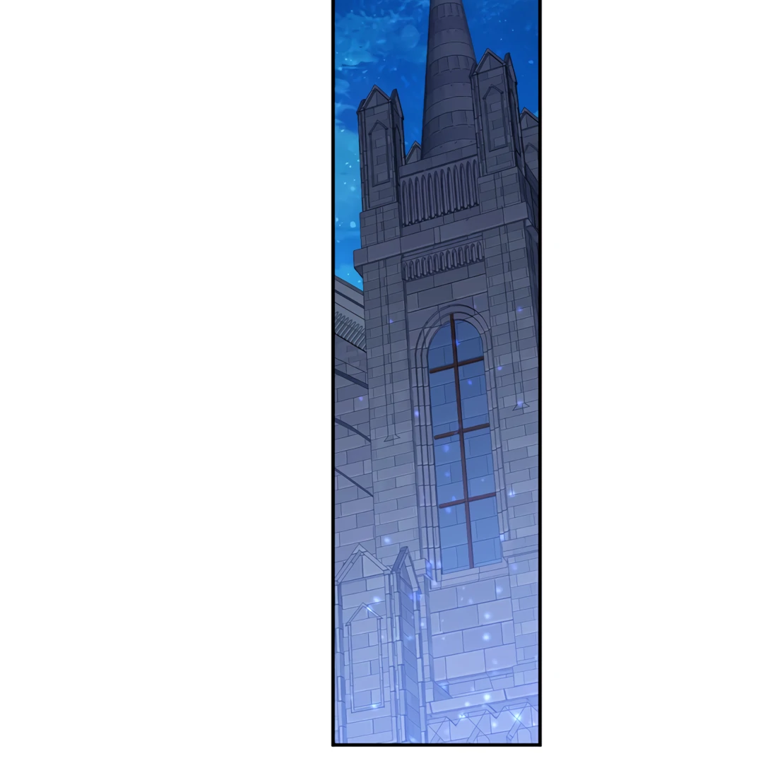 054