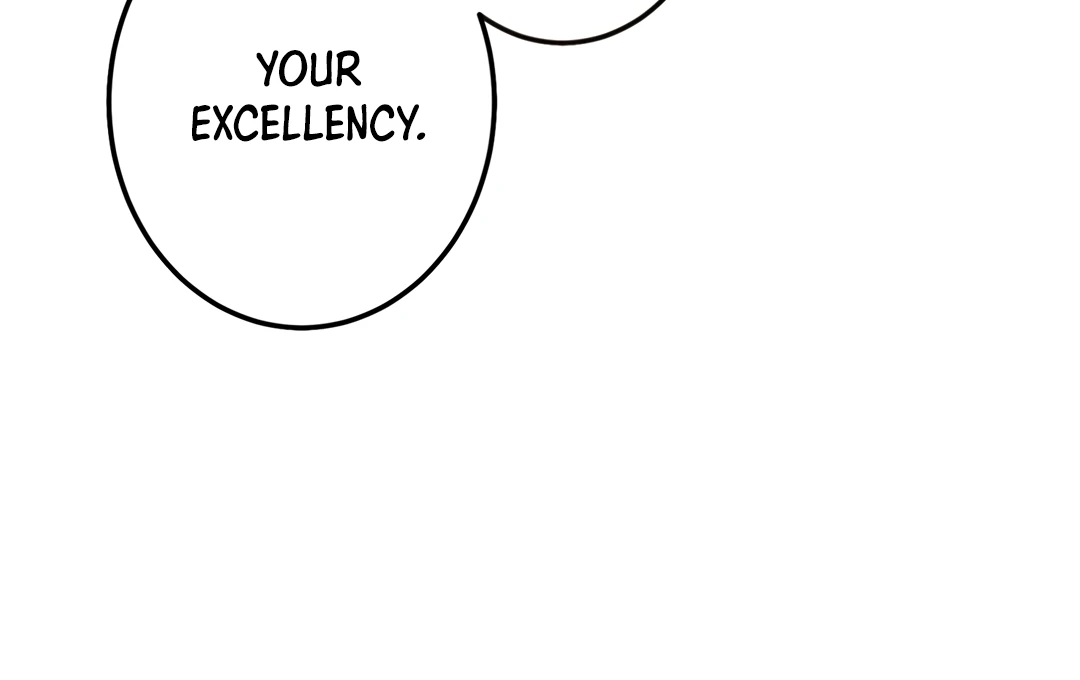067