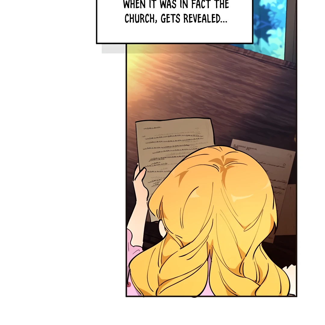 106